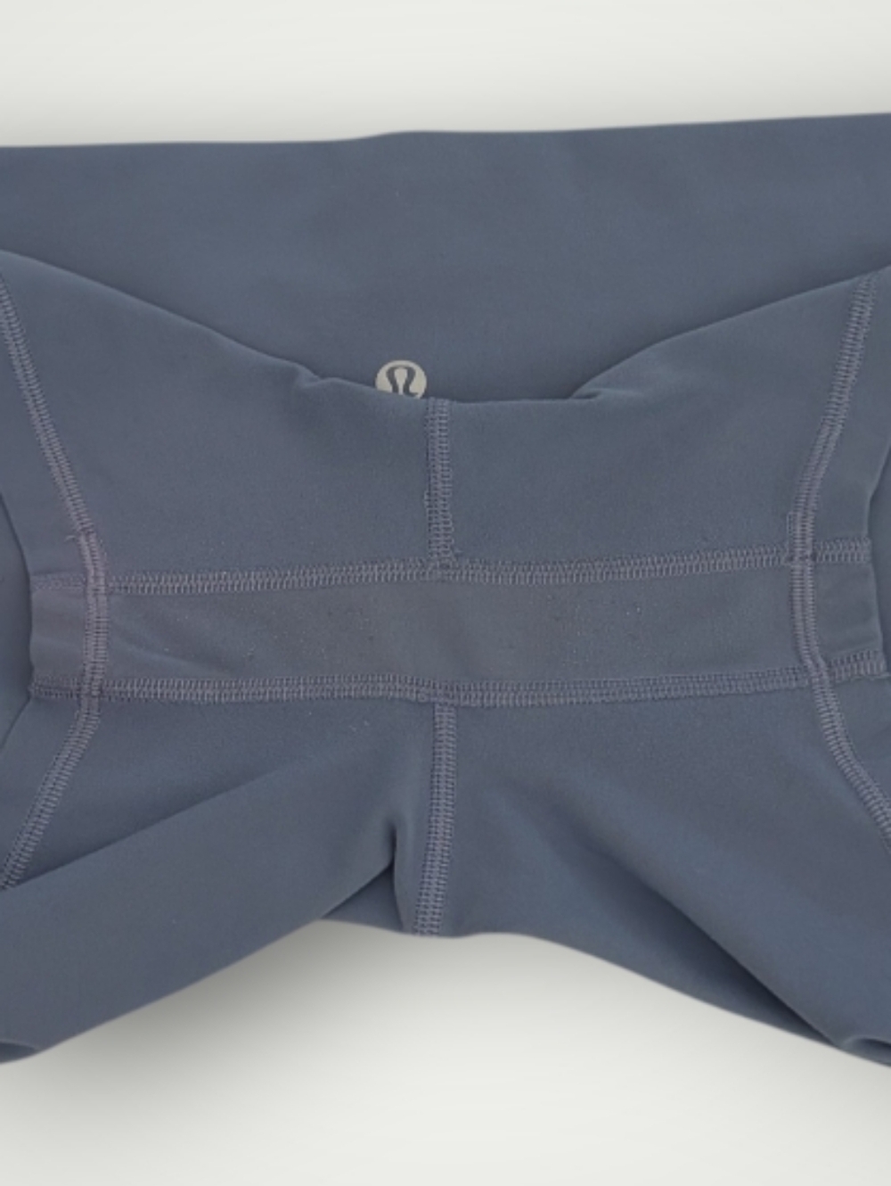 Lululemon Align High Rise Short - Picture 6 of 8